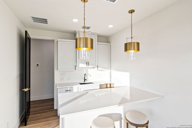 23205 Logan Canyon, San Antonio, TX 78255