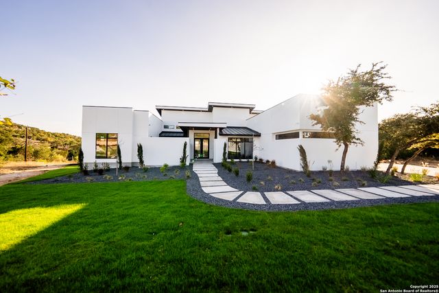 23205 Logan Canyon, San Antonio, TX 78255