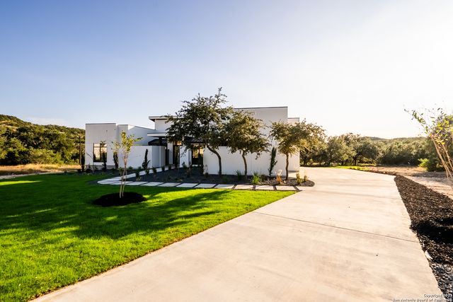 23205 Logan Canyon, San Antonio, TX 78255