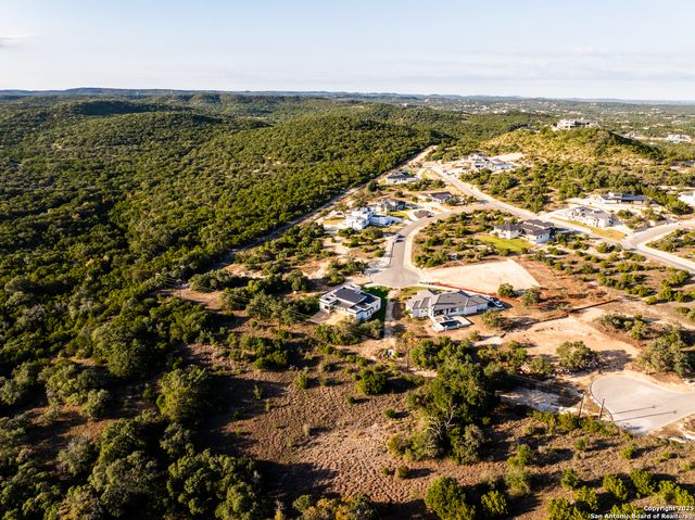 23205 Logan Canyon, San Antonio, TX 78255