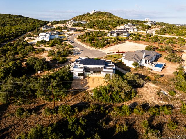 23205 Logan Canyon, San Antonio, TX 78255