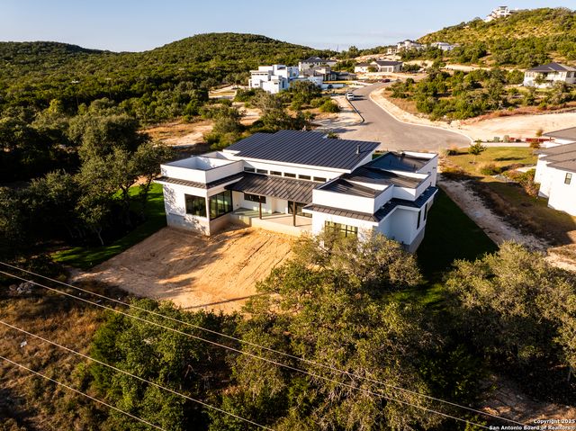 23205 Logan Canyon, San Antonio, TX 78255