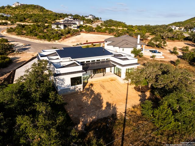 23205 Logan Canyon, San Antonio, TX 78255