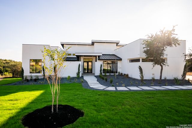 23205 Logan Canyon, San Antonio, TX 78255