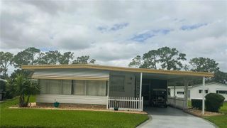 106 DOGWOOD TRAIL, Leesburg, FL 34748