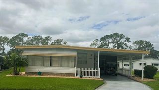 106 DOGWOOD TRAIL, Leesburg, FL 34748