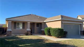 1733 Sharon Court, Beaumont, CA 92223