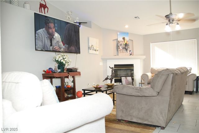 3413 Bonn Court, Las Vegas, NV 89130