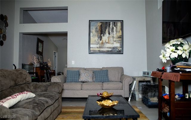 3413 Bonn Court, Las Vegas, NV 89130