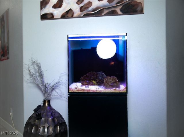 3413 Bonn Court, Las Vegas, NV 89130