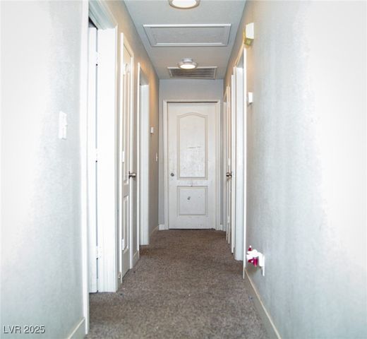 3413 Bonn Court, Las Vegas, NV 89130