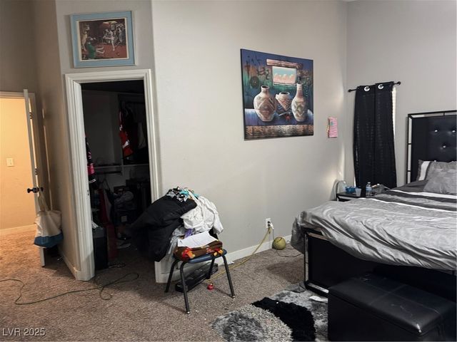 3413 Bonn Court, Las Vegas, NV 89130