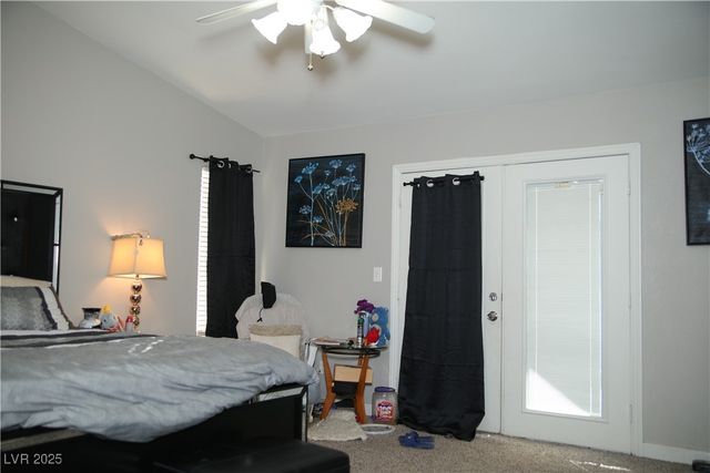 3413 Bonn Court, Las Vegas, NV 89130