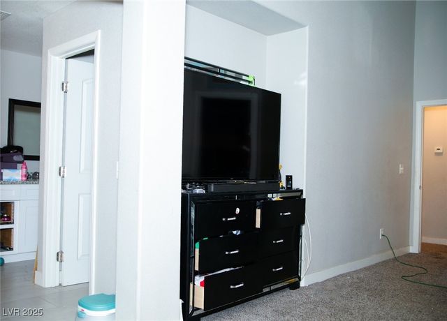 3413 Bonn Court, Las Vegas, NV 89130