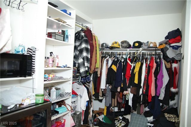 3413 Bonn Court, Las Vegas, NV 89130