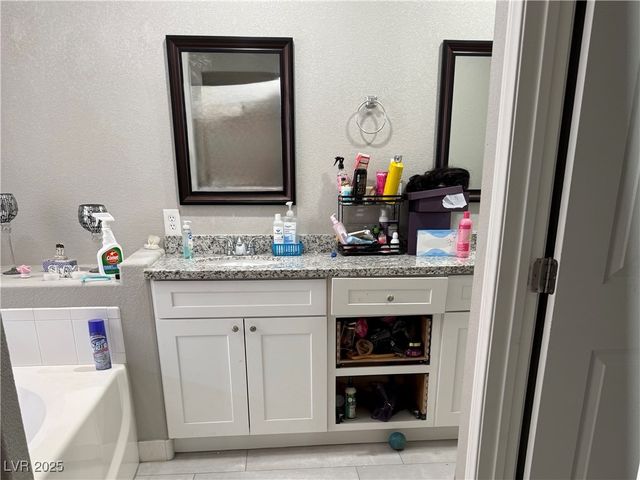 3413 Bonn Court, Las Vegas, NV 89130