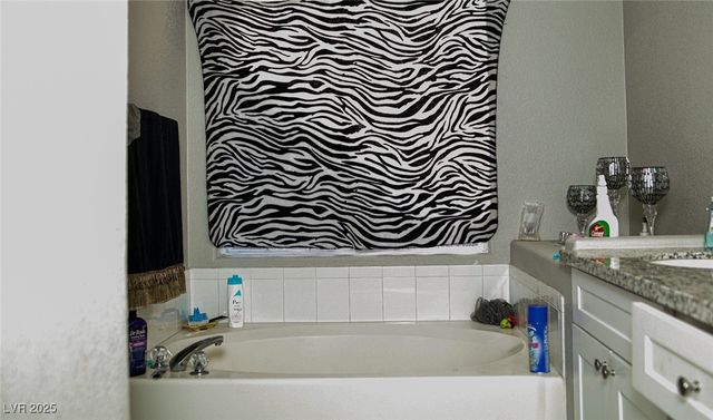 3413 Bonn Court, Las Vegas, NV 89130