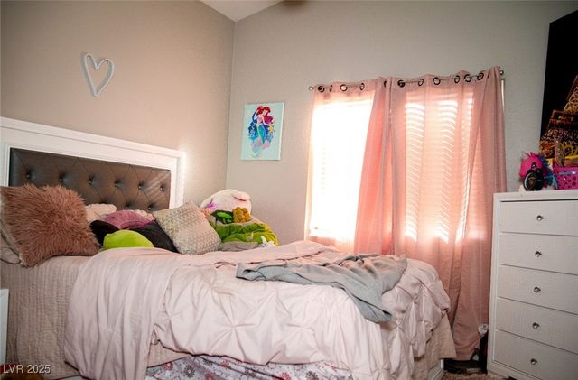 3413 Bonn Court, Las Vegas, NV 89130