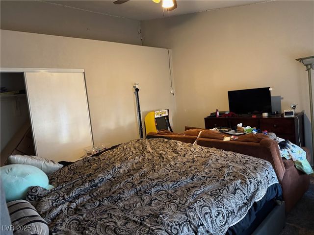 3413 Bonn Court, Las Vegas, NV 89130