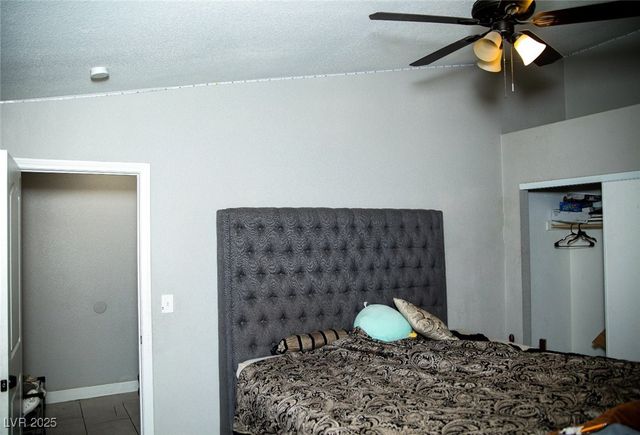 3413 Bonn Court, Las Vegas, NV 89130