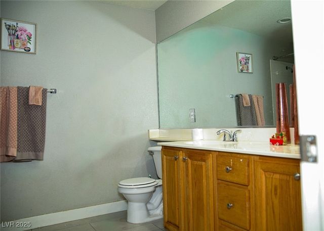 3413 Bonn Court, Las Vegas, NV 89130