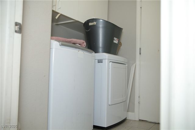 3413 Bonn Court, Las Vegas, NV 89130