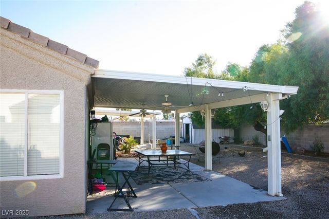 3413 Bonn Court, Las Vegas, NV 89130