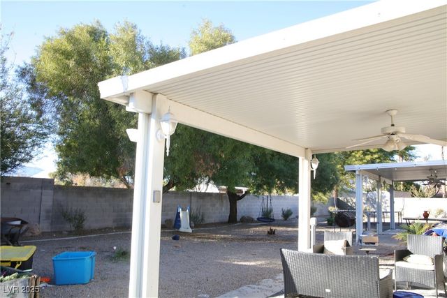 3413 Bonn Court, Las Vegas, NV 89130