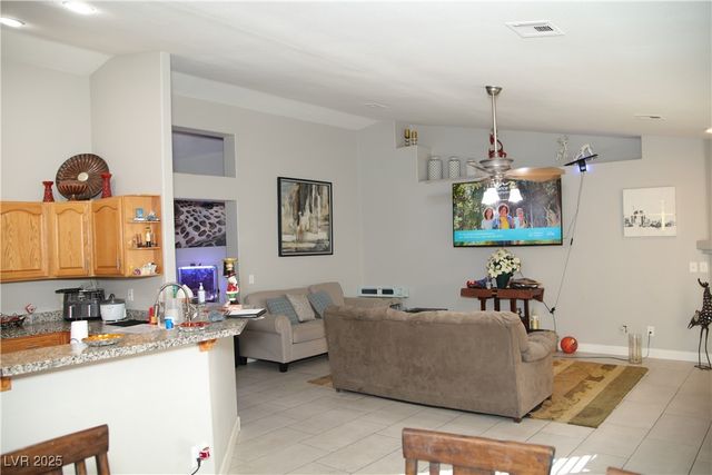 3413 Bonn Court, Las Vegas, NV 89130