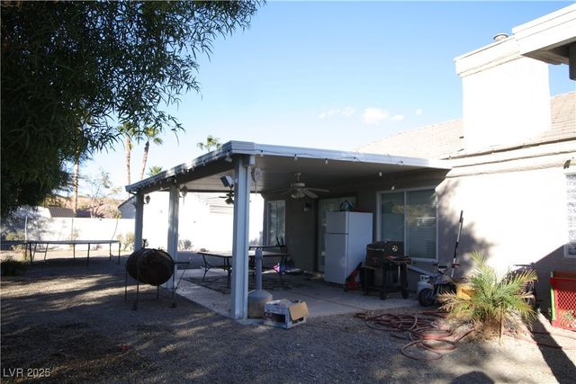 3413 Bonn Court, Las Vegas, NV 89130