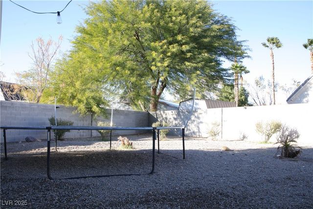 3413 Bonn Court, Las Vegas, NV 89130