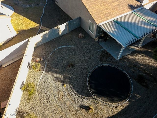 3413 Bonn Court, Las Vegas, NV 89130