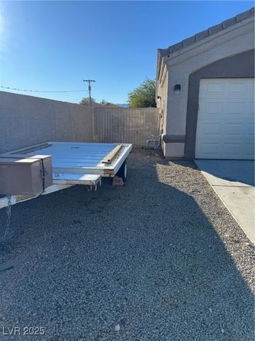 3413 Bonn Court, Las Vegas, NV 89130