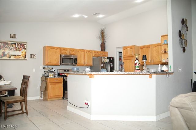 3413 Bonn Court, Las Vegas, NV 89130