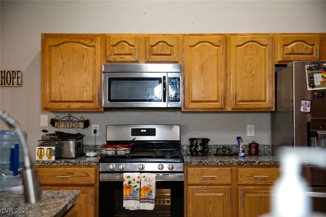 3413 Bonn Court, Las Vegas, NV 89130