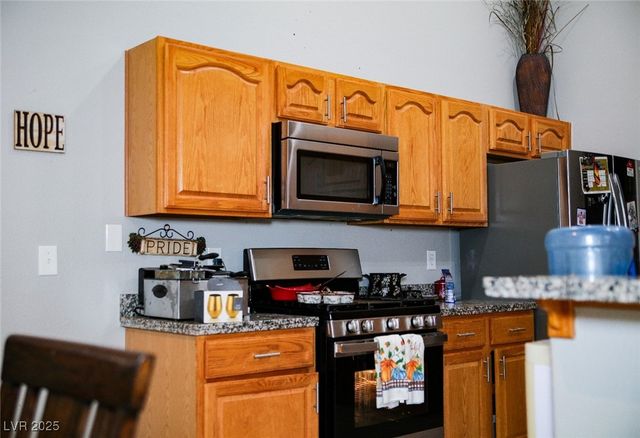 3413 Bonn Court, Las Vegas, NV 89130