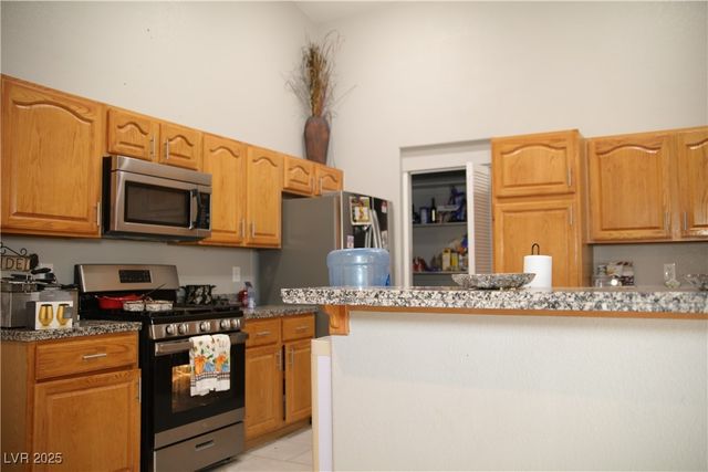 3413 Bonn Court, Las Vegas, NV 89130