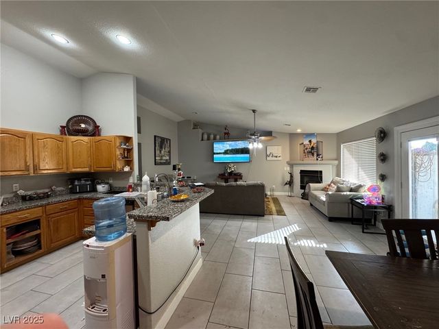 3413 Bonn Court, Las Vegas, NV 89130