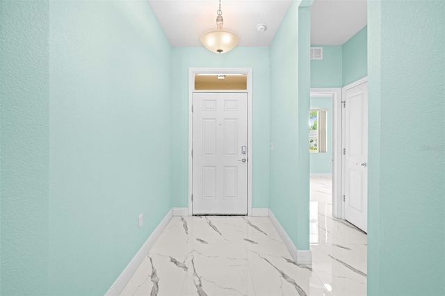 13682 HUNTING CREEK PLACE, Spring Hill, FL 34609