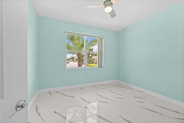 13682 HUNTING CREEK PLACE, Spring Hill, FL 34609