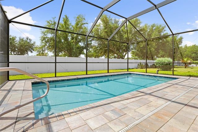 13682 HUNTING CREEK PLACE, Spring Hill, FL 34609