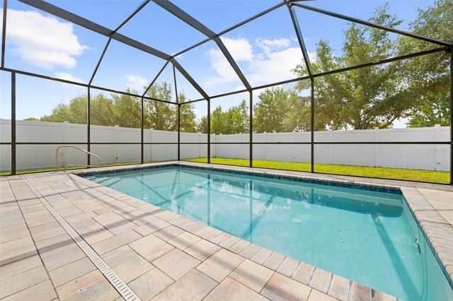 13682 HUNTING CREEK PLACE, Spring Hill, FL 34609