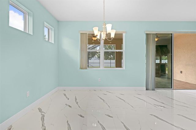 13682 HUNTING CREEK PLACE, Spring Hill, FL 34609