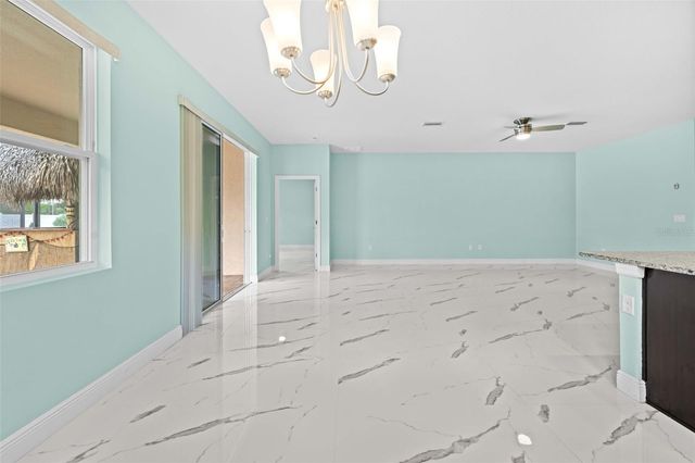 13682 HUNTING CREEK PLACE, Spring Hill, FL 34609