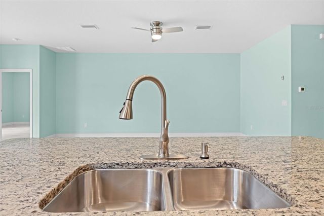 13682 HUNTING CREEK PLACE, Spring Hill, FL 34609