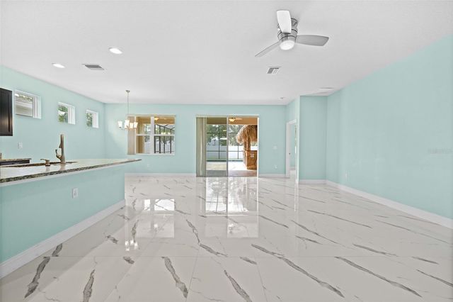 13682 HUNTING CREEK PLACE, Spring Hill, FL 34609