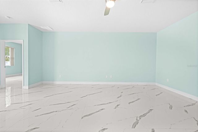 13682 HUNTING CREEK PLACE, Spring Hill, FL 34609