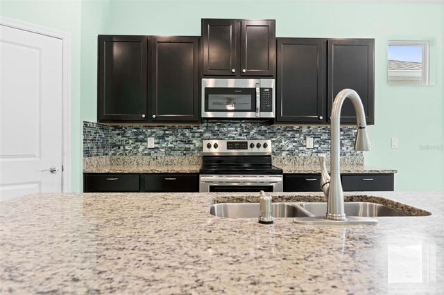 13682 HUNTING CREEK PLACE, Spring Hill, FL 34609