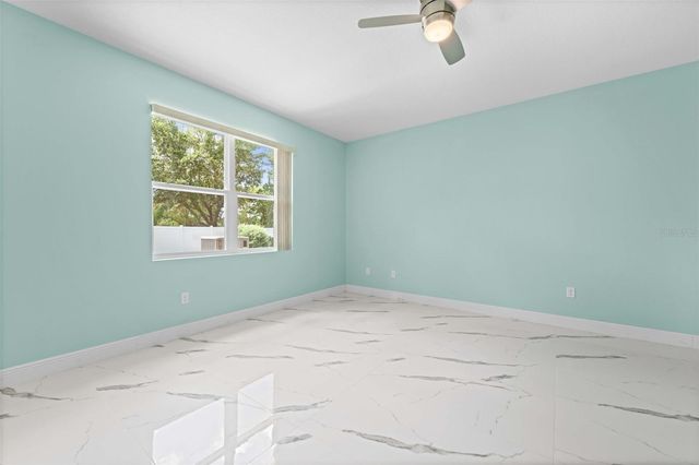 13682 HUNTING CREEK PLACE, Spring Hill, FL 34609