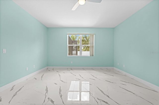 13682 HUNTING CREEK PLACE, Spring Hill, FL 34609